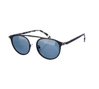 Armand Basi Gafas de sol Ovaladas AB12298 para Hombre-Mujer