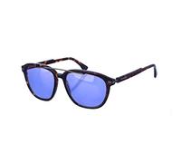 Armand Basi Gafas de sol Ovaladas AB12310 para Hombre-Mujer