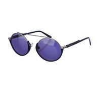 Armand Basi Gafas de sol Redondas AB12315 para Hombre-Mujer
