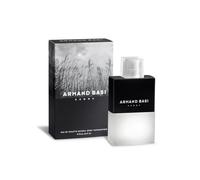 Armand Basi Homme Eau De Toilette Spray 125ml
