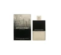 Armand Basi Homme Set de Regalo