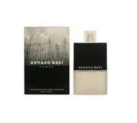 Armand Basi Homme Eau De Toilette Spray 125 ml + Speakers