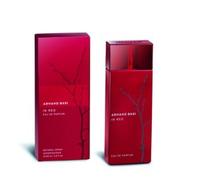 Armand Basi In Red Eau De Perfume Spray 100 ml