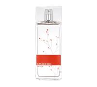 Armand Basi In Red Eau de Toilette 100 ml