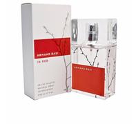 Armand Basi In Red Eau De Toilette Spray 50ml