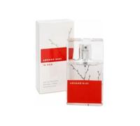 Armand Basi In Red Eau De Toilette Spray 100ml