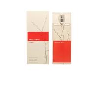 Armand Basi In Red Eau De Toilette Spray 100ml