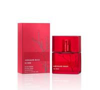Armand Basi In Red Edp 30Ml Spray