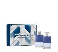 ARMAND BASI L’Eau Pour Homme - 75 ML Eau de toilette Perfumes Hombre