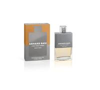 ¡58% DTO! L´Eau Pour Homme Woody Musk Eau de Toilette 125 ml