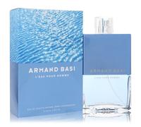 Armand Basi L'eau Pour Homme Armand Basi EdT 4.2 oz / e 125 ml
