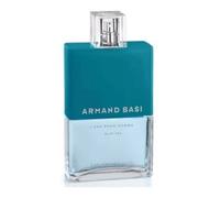 Armand Basi L'Eau Pour Homme Blue Tea Edt Spray 125ml