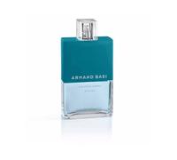 L´EAU POUR HOMME BLUE TEA eau de toilette vaporizador 75 ml