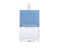 Armand Basi L'Eau Pour Homme Eau De Toilette Spray 125ml