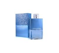 Armand Basi L'Eau Pour Homme Eau De Toilette Spray 125ml