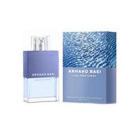 Armand Basi L'eau Pour Homme Eau De Toilette Spray 75ml