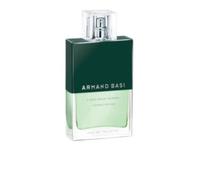 Armand Basi L'eau Pour Homme Intense Vetiver Edt Vapo, One size, 75 ml, 1