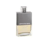 ¡60% DTO! L´Eau Pour Homme Woody Musk Eau de Toilette 125 ml