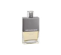 Armand Basi L'Eau Pour Homme Woody Musk Eau De Toilette Spray 75ml