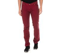 Armand Basi Pantalon Largo Bajos Corte Recto AGH0025 para Hombre