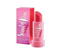 Armand Basi Scent Of Kiss My Heart Edt 50 Ml
