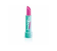 SCENT OF KISS POP LOVE eau de toilette vaporizador 50 ml