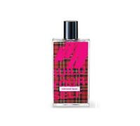 Armand Basi Uniform Build Your Self Edt Spray 100ml
