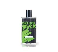 Armand Basi Don't Look Back Eau de Toilette 100 ml