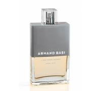 Armand Basi L Eau Pour Homme Woody Musk Eau de Toilette, 1