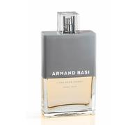 Armand Basi Woody Musk