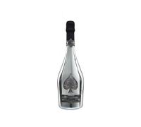 Armand de Brignac Blanc de Blancs