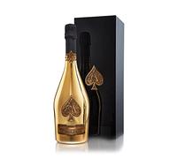 Armand de Brignac Brut Gold 1,5L Magnum (12,5% Vol.)