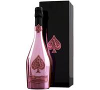 Armand de Brignac Brut Rose