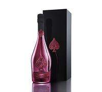 Armand de Brignac Demi-Sec 0,75L (12,5% Vol.)