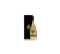 Armand de Brignac Gold Brut Champagne 1,5 L