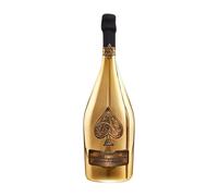 Armand de Brignac Gold Brut Champagne 75 cl Espumoso blanco