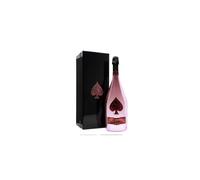 Armand de Brignac Rose Brut Champagne Gran Reserva 1,5 L
