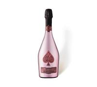 Armand de Brignac Rosé Champagne 75 cl