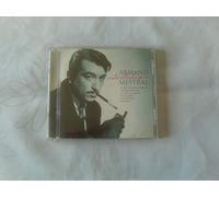 Armand Mestral - Anthologie ( Vol.1)