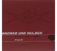 Armand van Helden - 2 Future 4 U