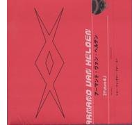 Armand Van Helden - 2 Future 4 U