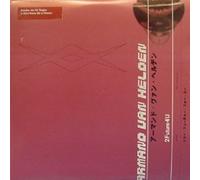 Armand Van Helden - 2 Future 4 U [Vinilo]