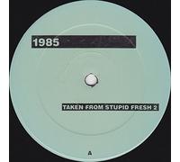 Armand Van Helden - Armand Van Helden - Taken From Stupid Fresh 2 - Stupid Fresh - STUFR-02