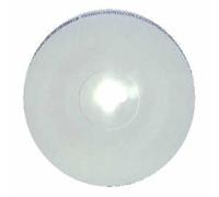 Armand Van Helden - Everytime I Feel It [Vinilo]
