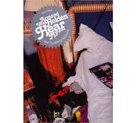 Armand Van Helden Feat. Spalding Rockwell - Hear My Name [Vinilo]