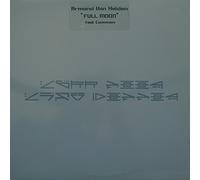 Armand Van Helden - Full Moon