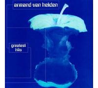 Armand Van Helden - Greatest Hits