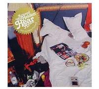 Armand Van Helden - Hear My Name [Vinilo]