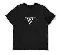 Armand Van Helden House Music Speed Garage Duck Sauce Witch Doktor Men's T-Shirt Unisex Black Men Tees XL