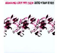Armand Van Helden - Into Your Eyes [Vinilo][Remix]